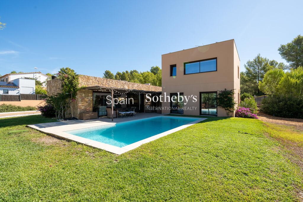 Main image of property: Balearic Islands, Mallorca, Galilea