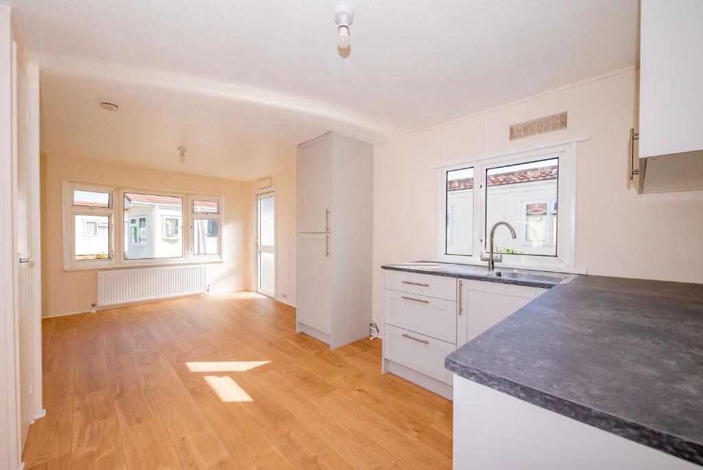 Main image of property: Cavendish Park, Yorktown Road, Sandhurst, Berkshire, GU47
