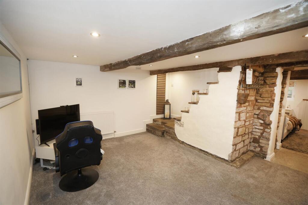Nelson Street, Horwich, Bolton - View 4