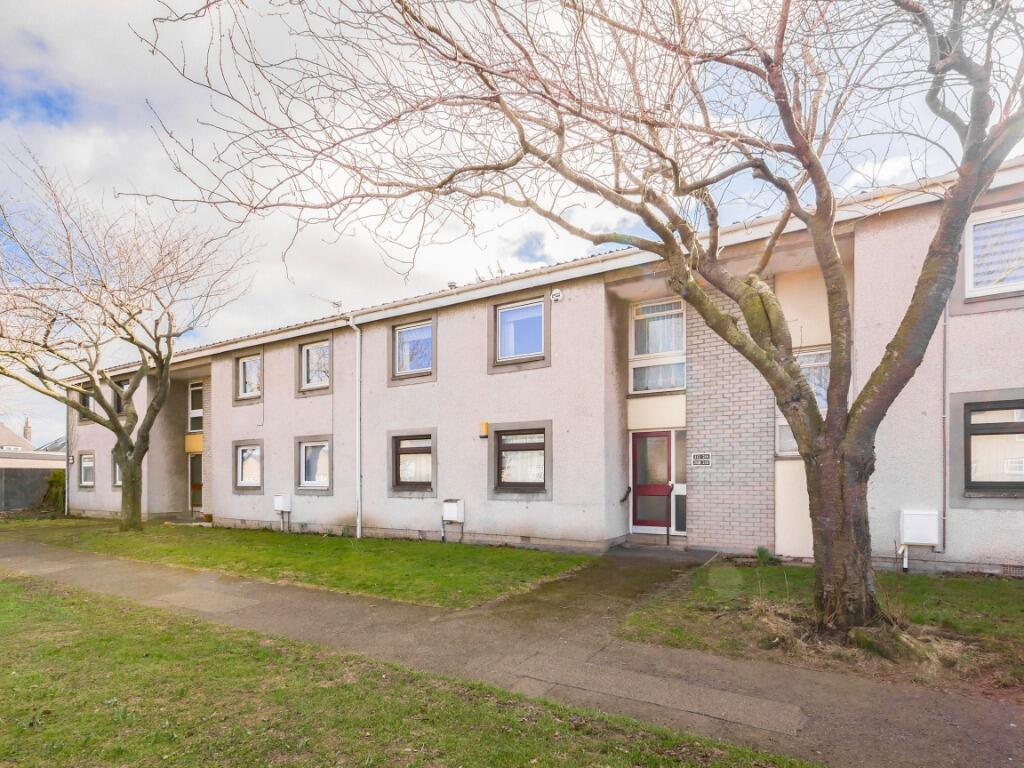Main image of property: Strathmore Street, Barnhill, Dundee, DD5