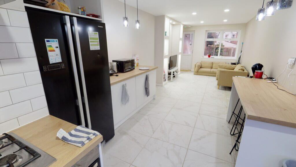 House in Birmingham - View 4
