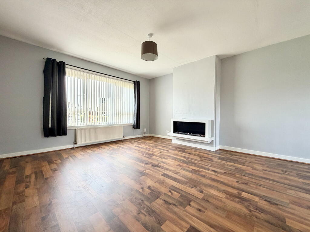 463, King Street,Stenhousemuir,Larbert,FK5 4HX photo 3
