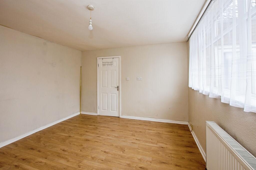 Additional image 5 of Gisborn Close, Birmingham