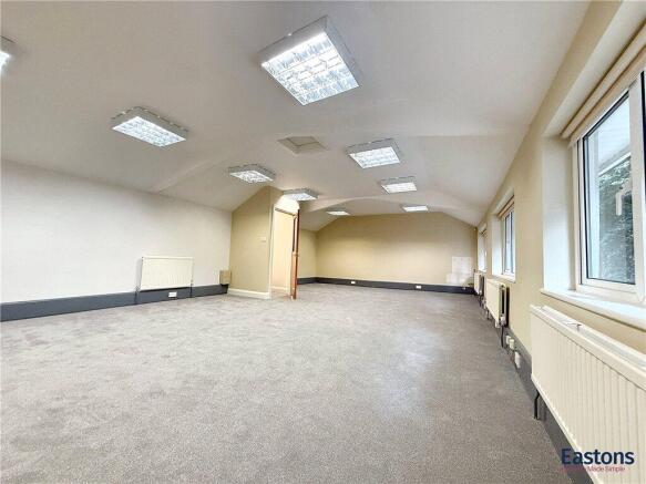 Suite 1.1
