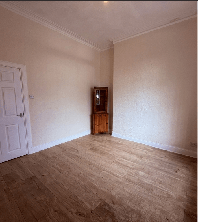 Apartment in Kilmarnock - View 4