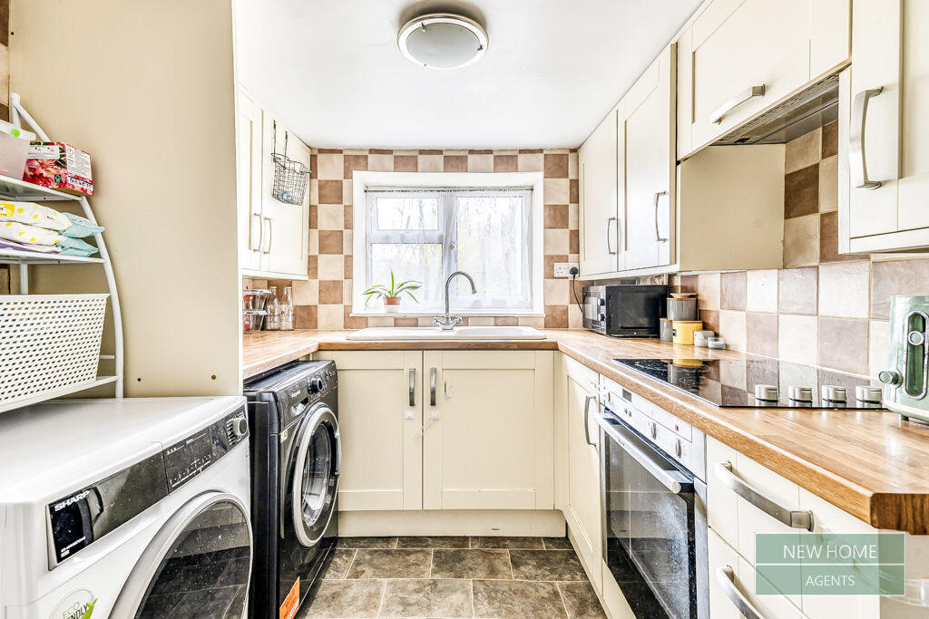 Additional image 9 of Little Marsh , Semington, Trowbridge, BA14 6JE