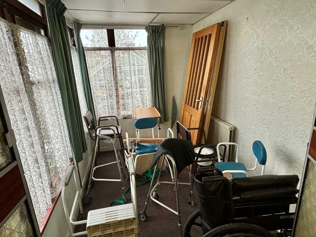 Photo of the property