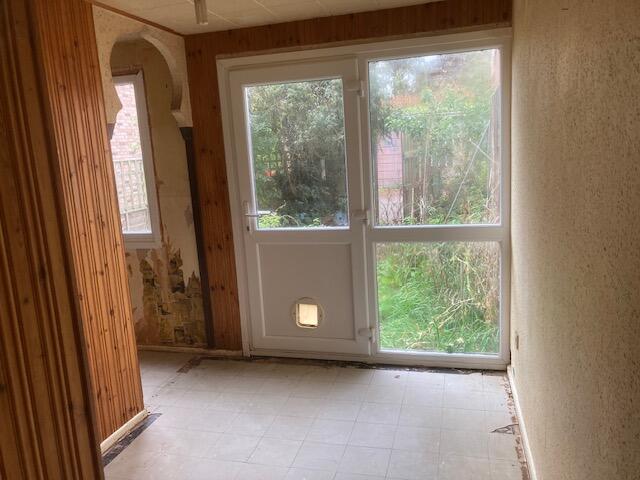 15, Knights Court, Bishops Frome, Herefordshire photo 3