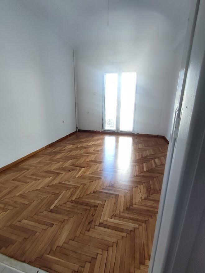 Main image of property: Athens, Attica