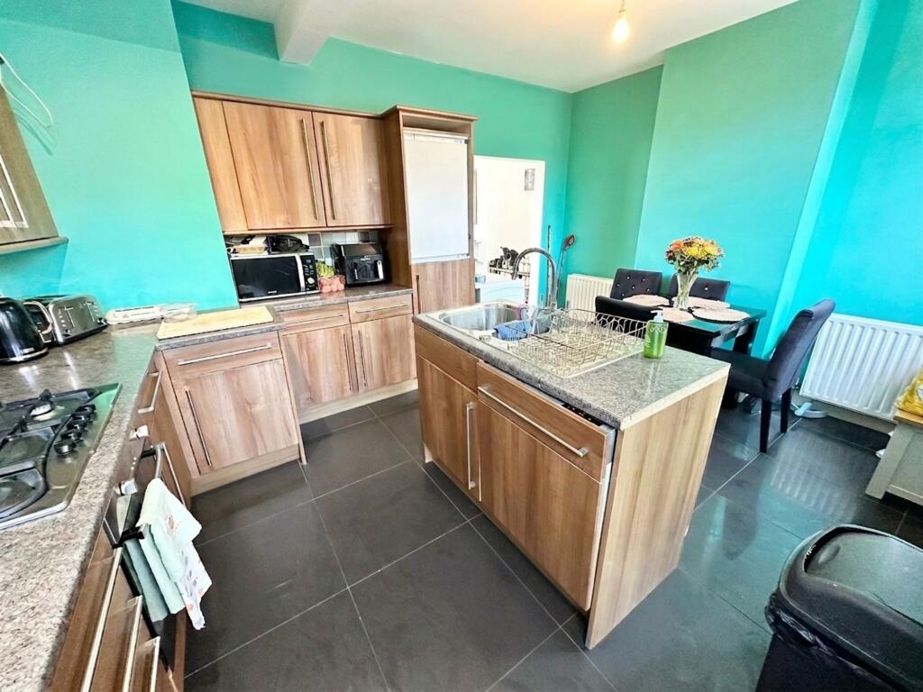 House in Leicester - View 5