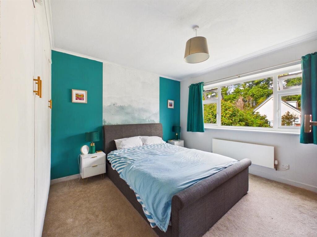 House in Shrewsbury, Pontesbury - More