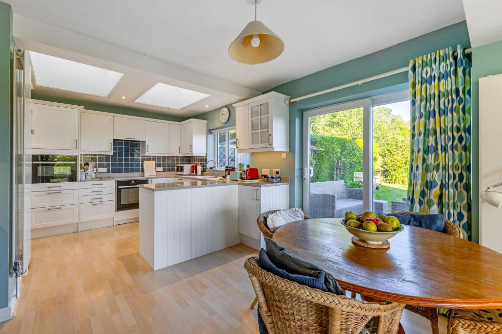 Additional image 4 of Van Diemens Lane, Bath, BA1