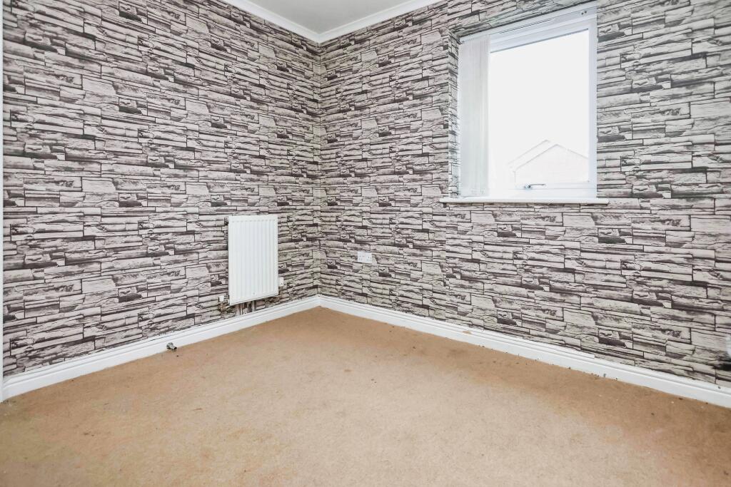 Additional image 11 of Starling Grove, Castle Bromwich, B36