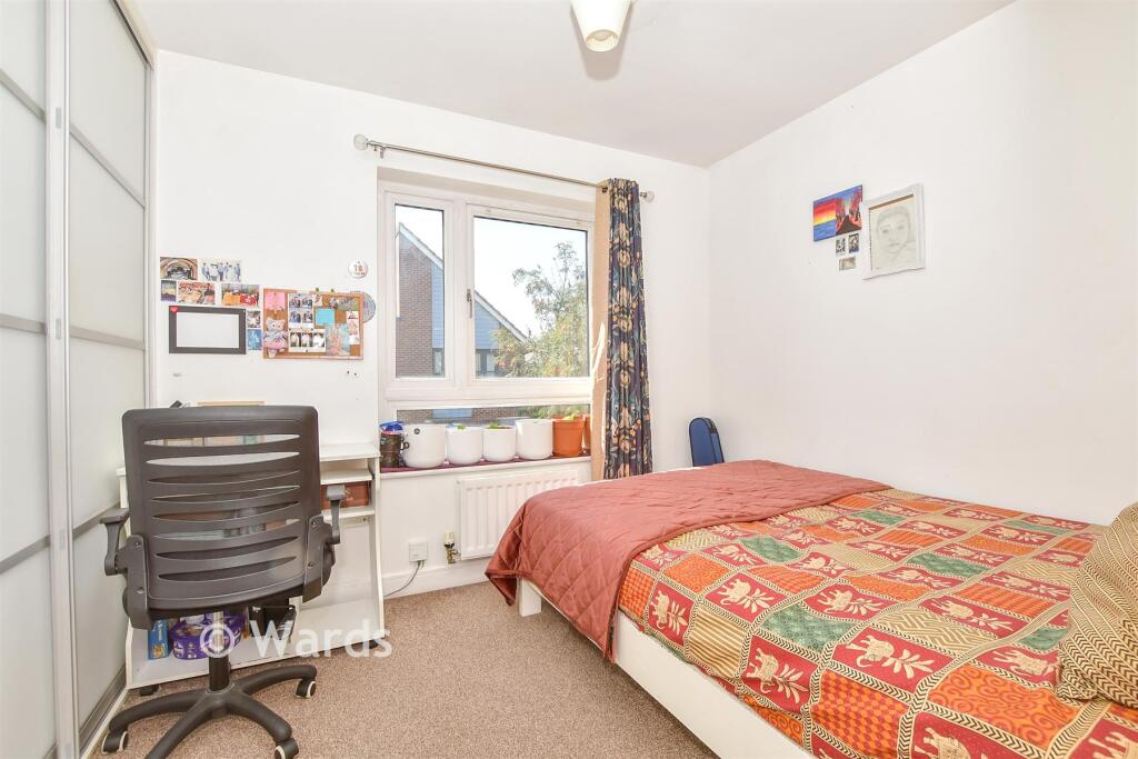 House in Maidstone, Kent - View 5