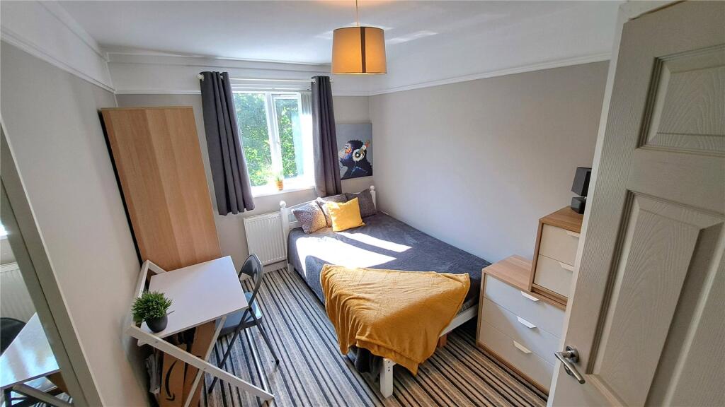 Main image of property: Draycott, Hollinswood, Telford, Shropshire, TF3