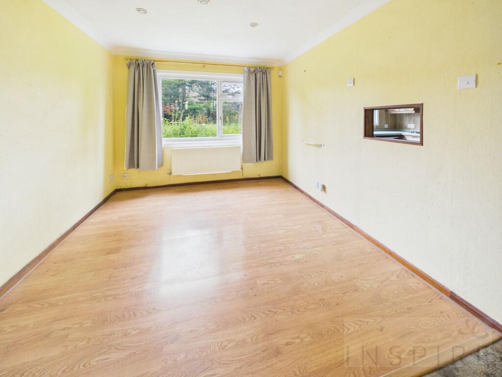 House in Crawley, Worth - View 4