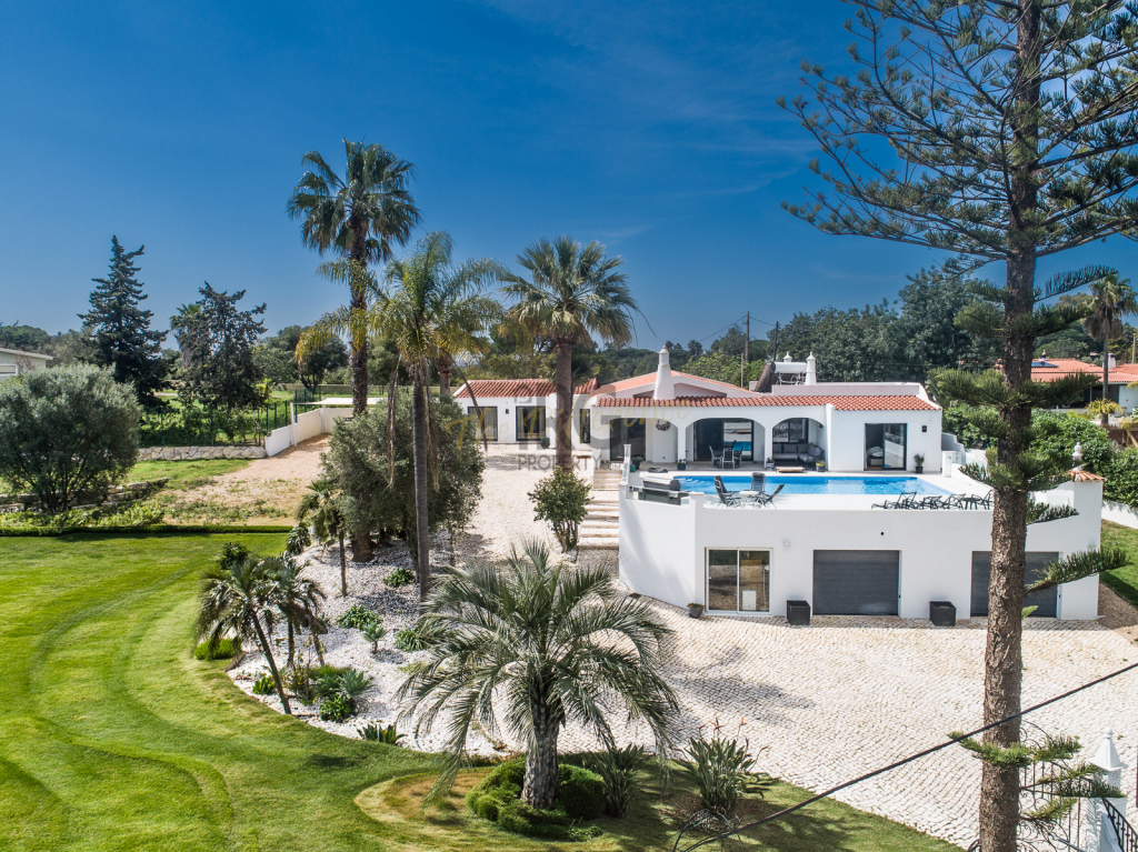 Main image of property: Algarve