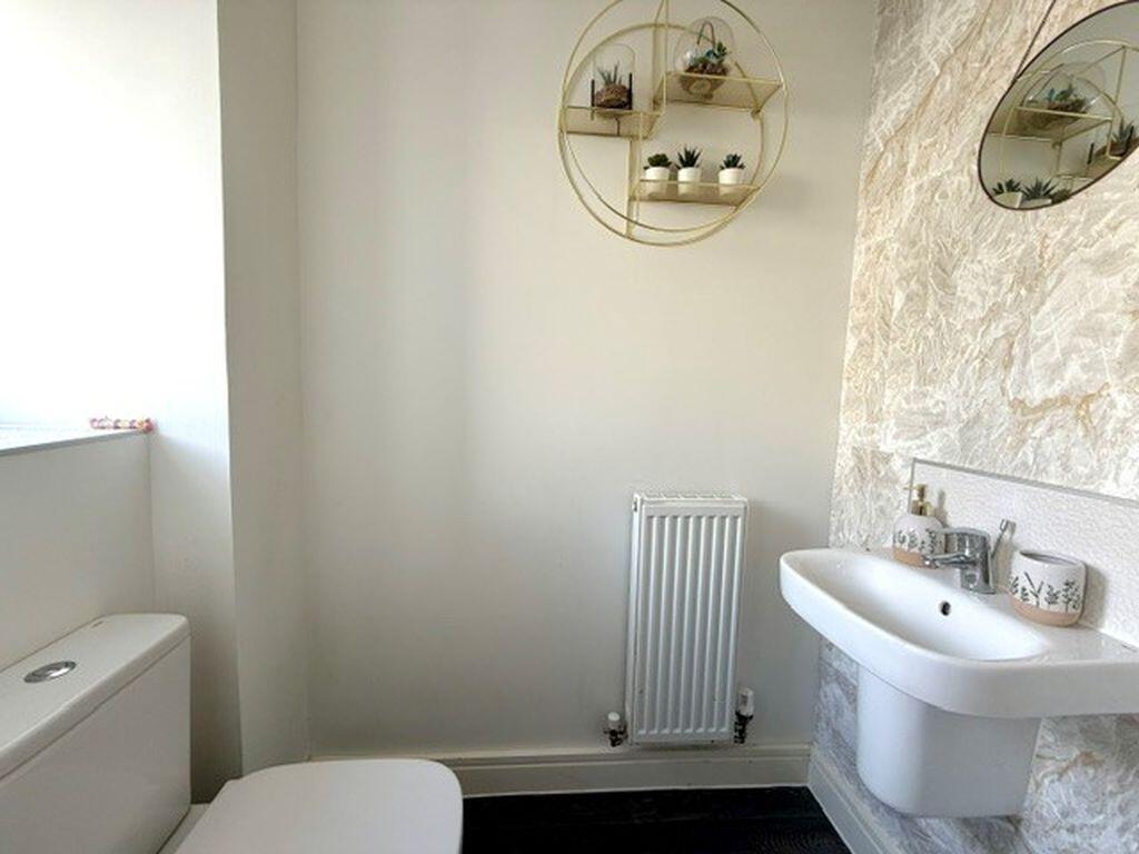 House in Plymouth, Tamerton Foliot - View 4