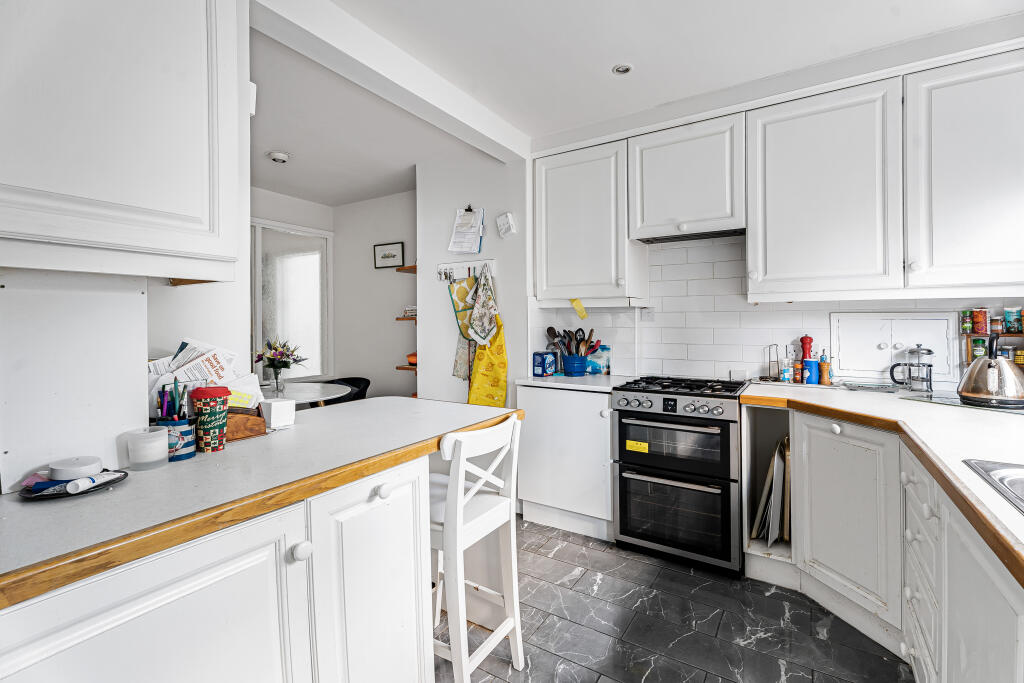 Additional image 11 of Bettespol Meadows, Redbourn, AL3