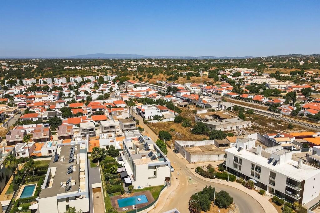 Main image of property: Algarve, Albufeira