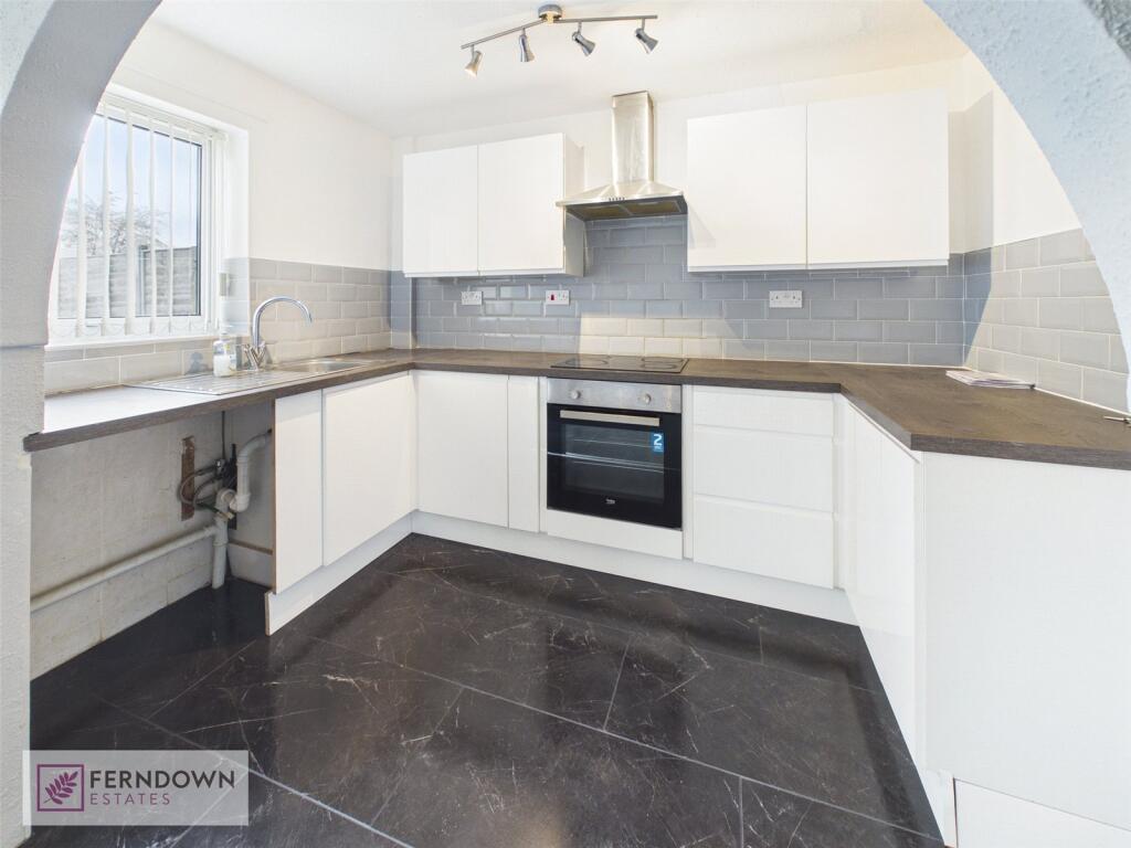 Additional image 2 of Lincoln Grove, Birmingham, West Midlands, B37