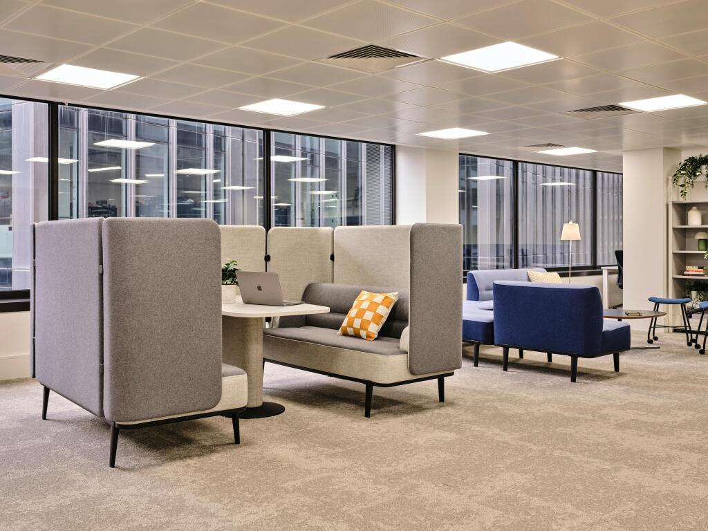 36 Leadenhall Street Cat B 3.jpg