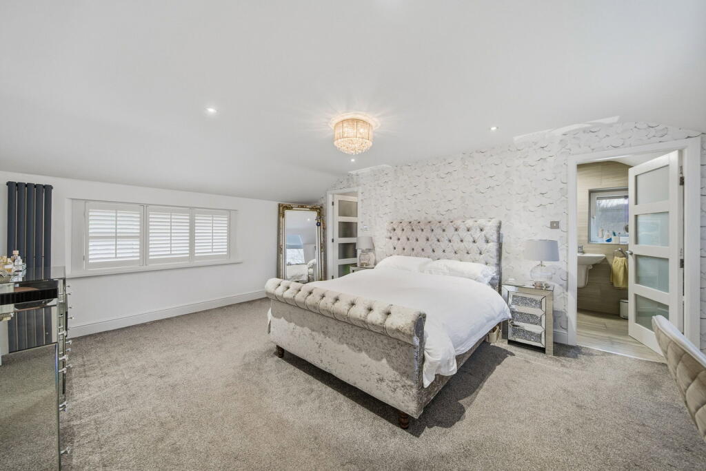 Additional image 37 of Harwood Lane, Great Harwood, Blackburn, BB6 7TB