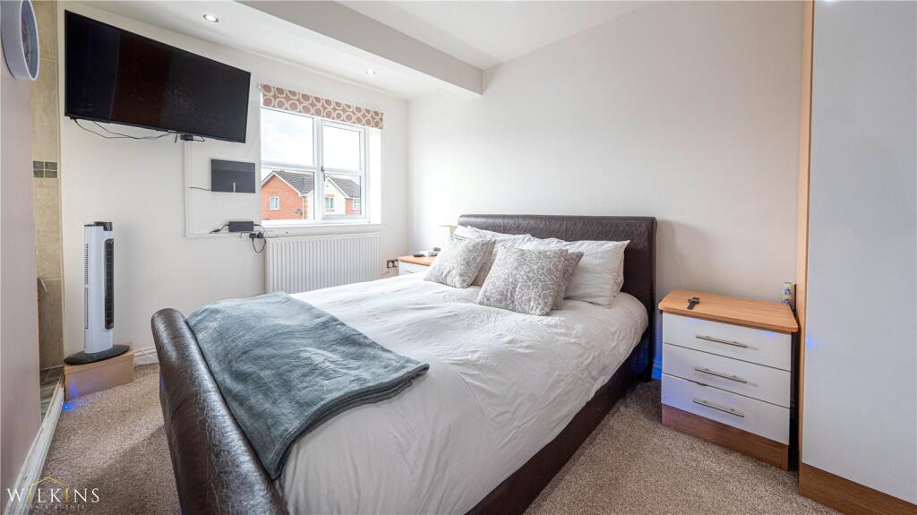 Additional image 17 of Suffolk Way, Tamworth, Staffordshire, B78