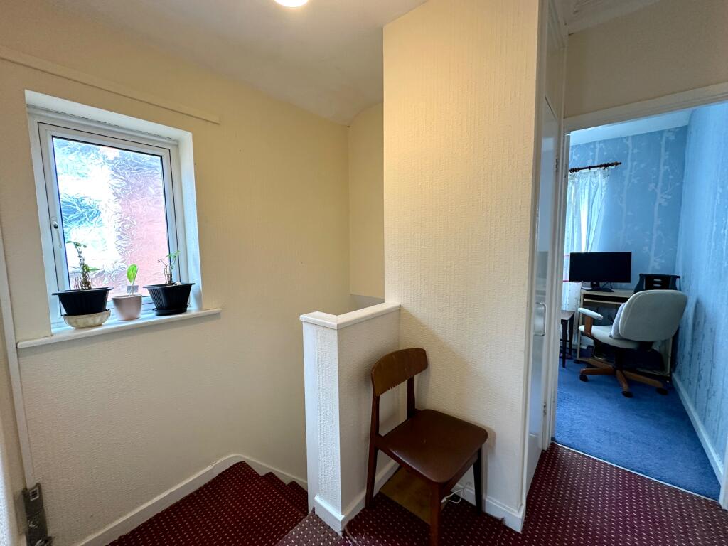 Additional image 9 of Phoenix Street, West Bromwich, B70