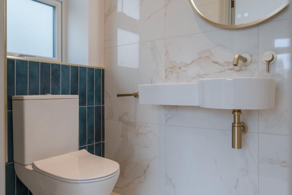 Additional image 34 of Alexandra Road, Poole, BH14