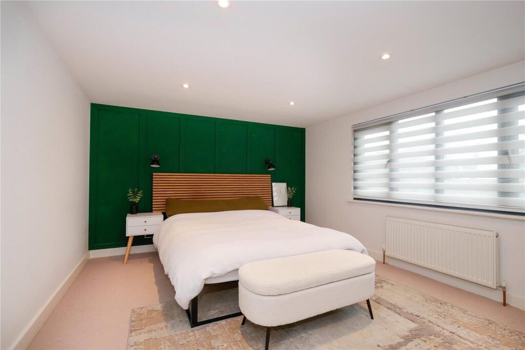 Additional image 10 of Temple Rhydding Drive, Baildon, Shipley, West Yorkshire, BD17