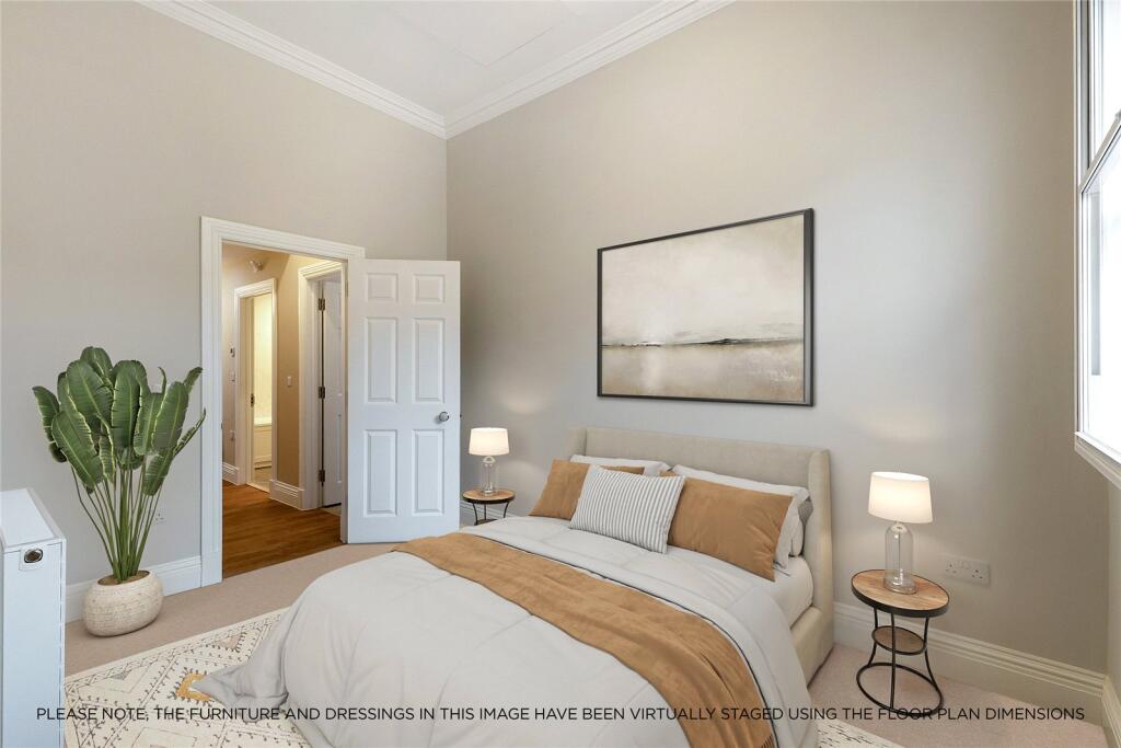 Additional image 7 of The Manor At Arden Lawn, Henley-in-Arden, Warwickshire, B95