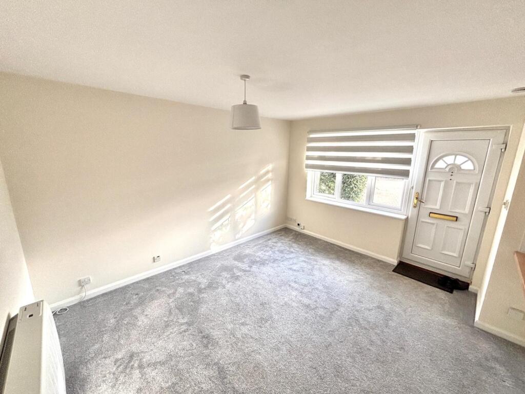 House in Twickenham - View 4