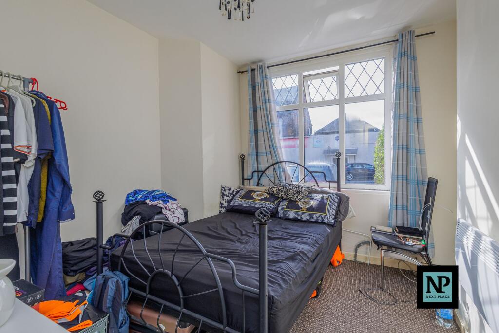 Additional image 14 of Long Street, Dordon, B78