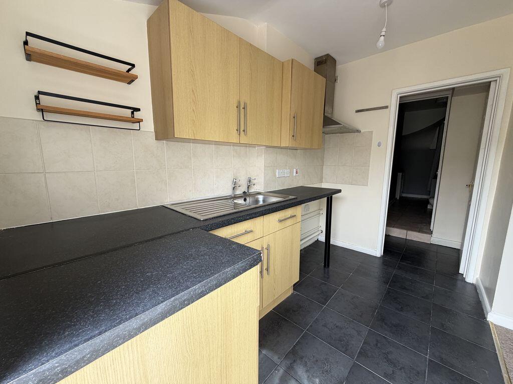 Additional image 6 of Radstock Road, Midsomer Norton