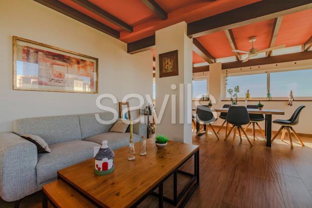 Main image of property: Apartament In La Mancha, Arroyo de La Miel - Benalmádena