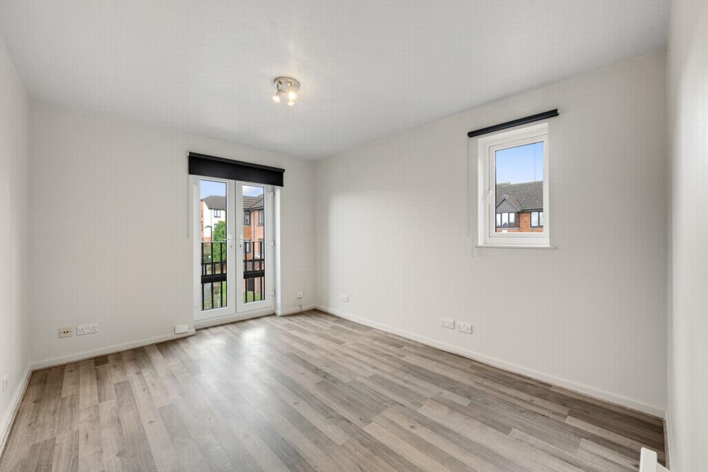 Main image of property: Gables Close, London, SE12