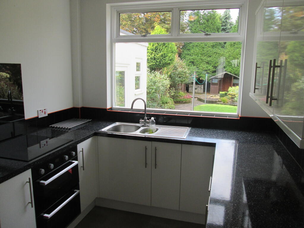 Additional image 3 of Sherwood Road, Hall Green, B28 0HB