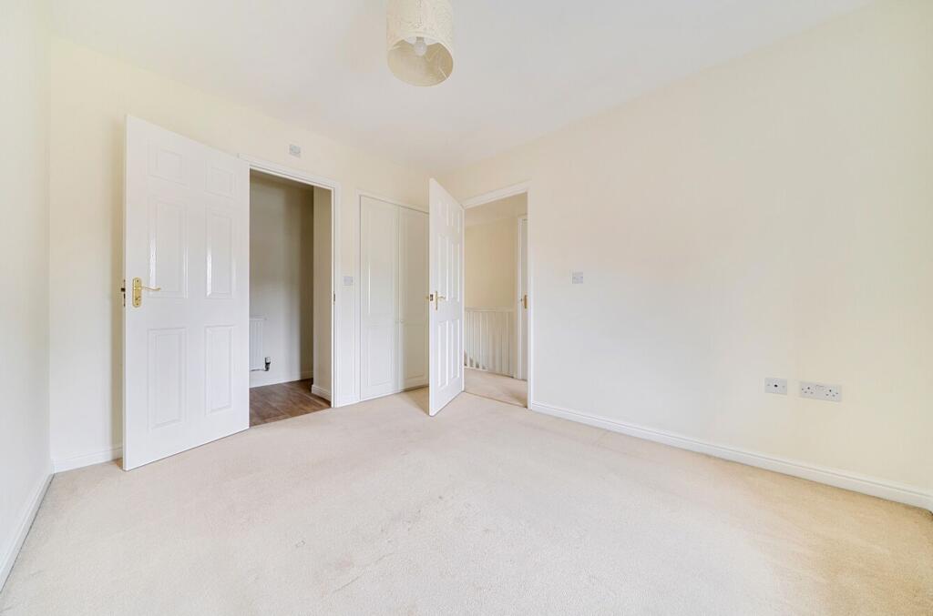 House in Ipswich - View 5