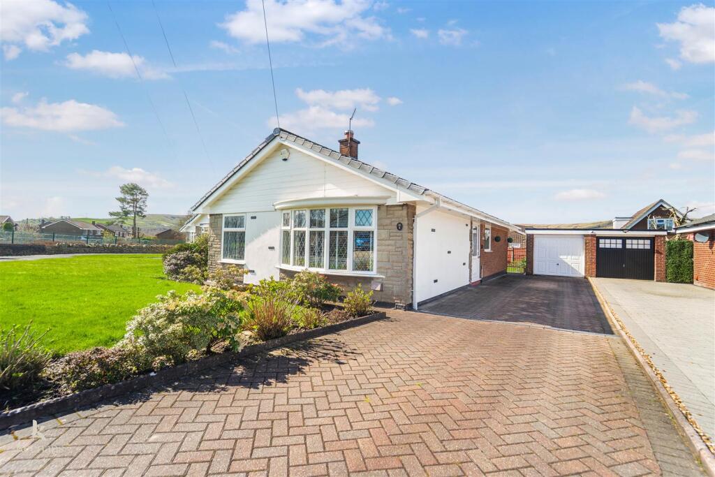 Additional image 13 of Milton Close, Rossendale