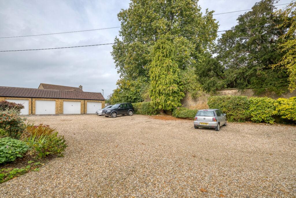 Additional image 26 of 2, Old Ansford Inn, Castle Cary