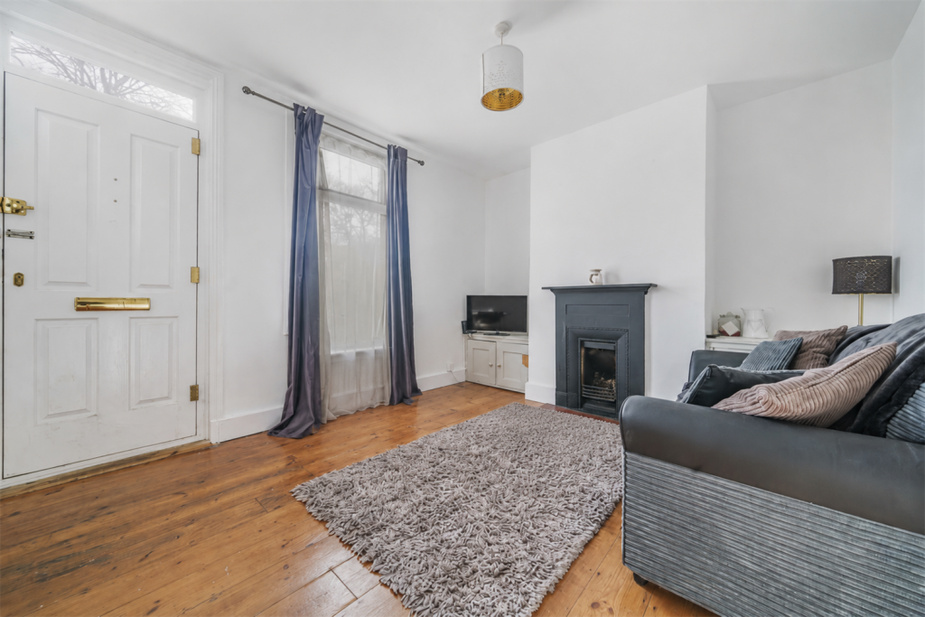 Westfield Road, Caversham, Reading photo 3