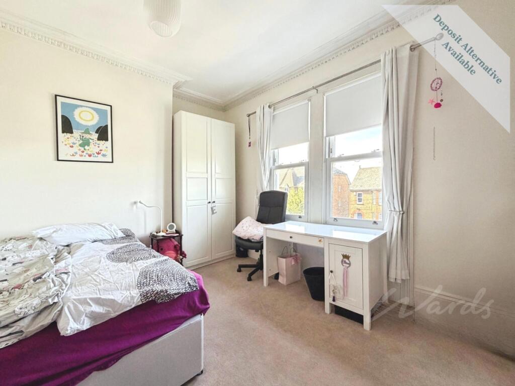 Property photo 9