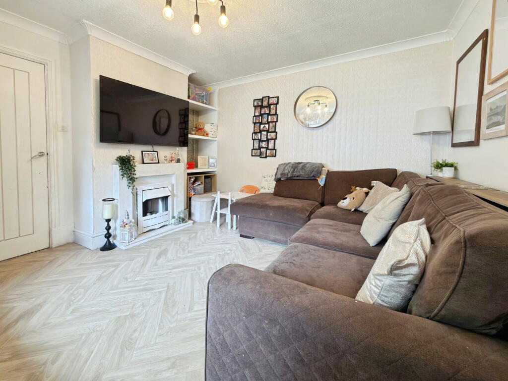 House in Swansea - View 3