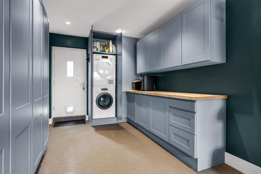 Additional image 17 of Reeves Court, Welwyn