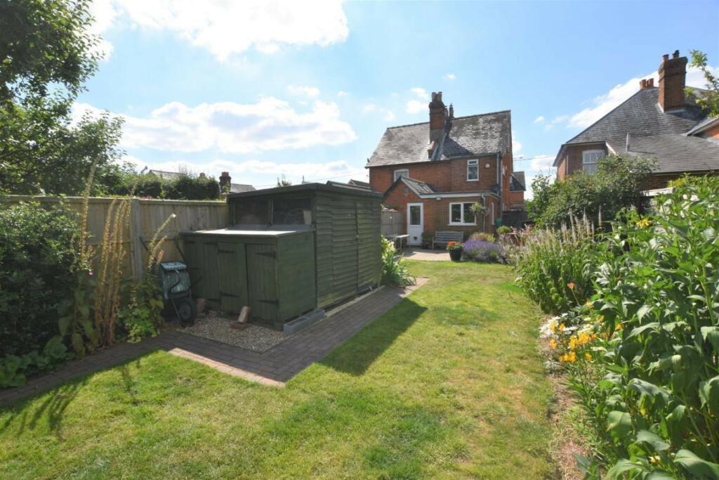Property photo 8