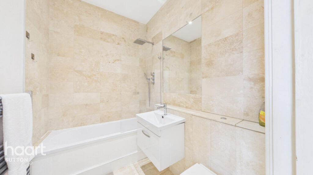Main image of property: East Street, EPSOM