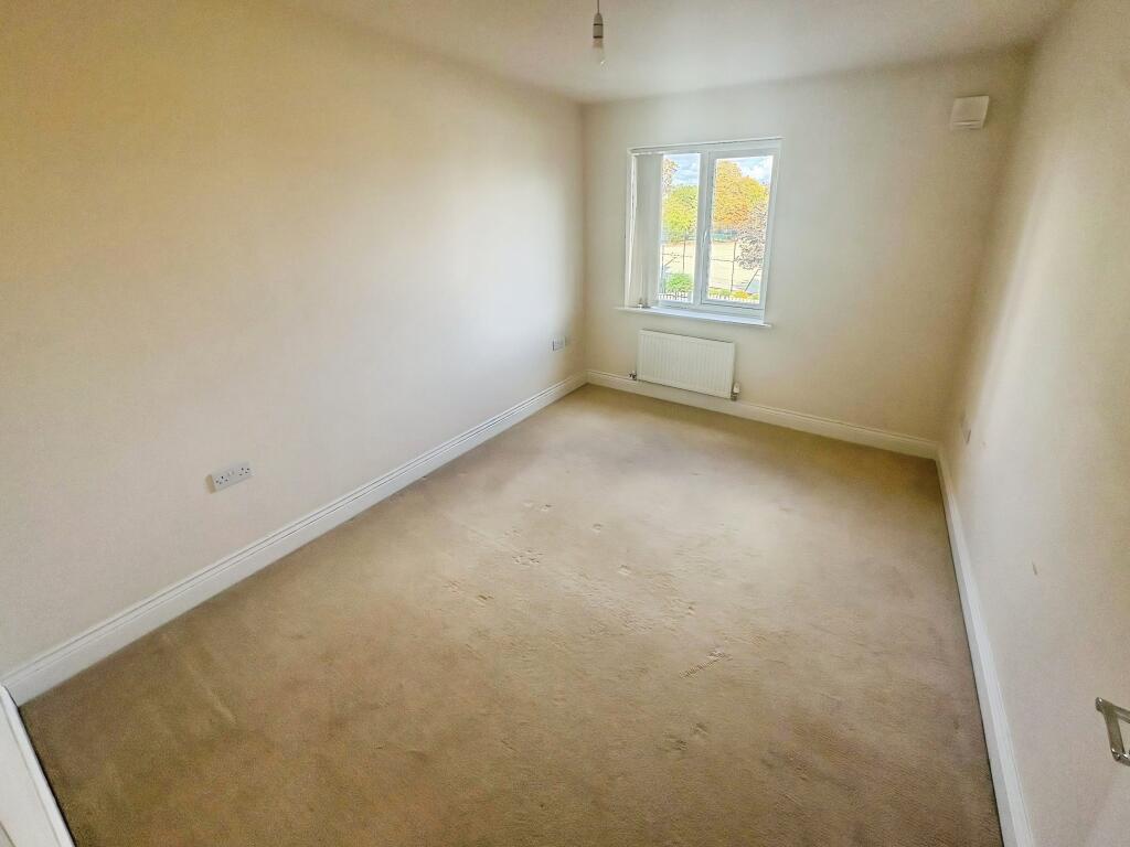 Apartment in Coventry - View 5