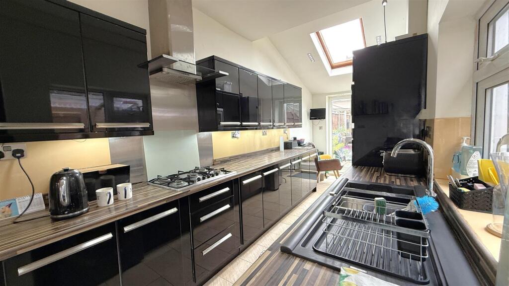 Additional image 8 of Midland Road, Cotteridge, Birmingham