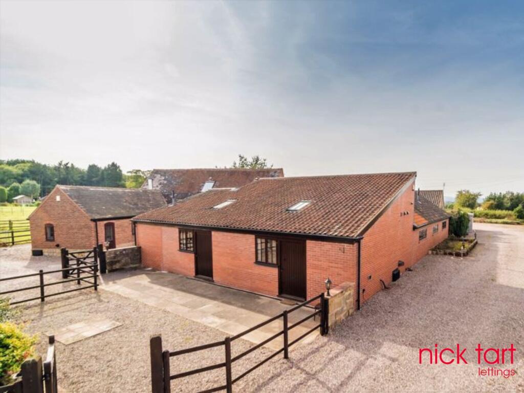 Main image of property: 2 Park Farm Buildings, Kingswood